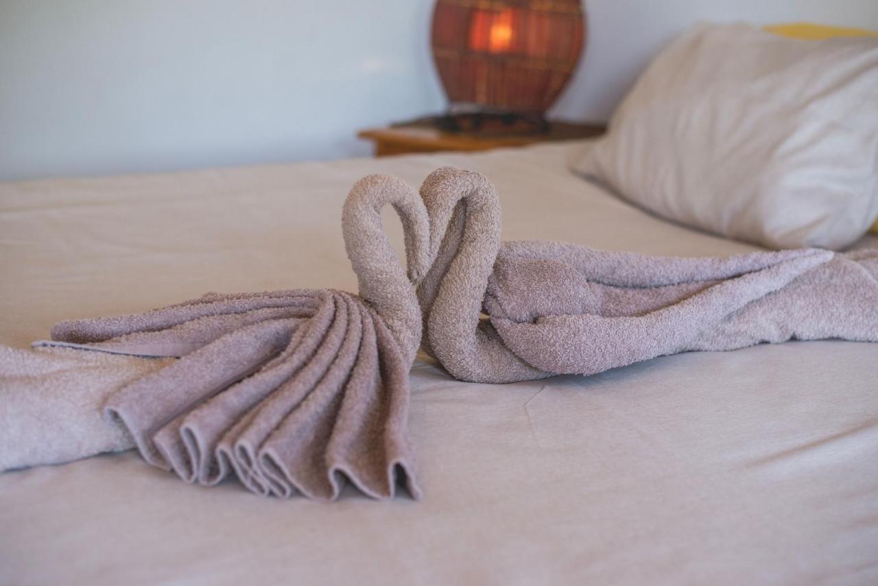 Thokozani Lodge Уайт Ривър Екстериор снимка